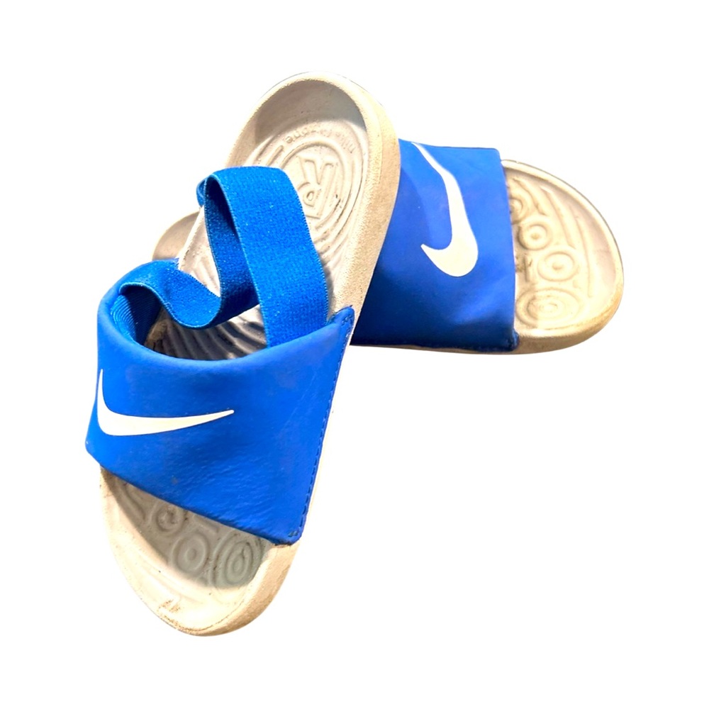 Baby/Toddler Nike Sandals